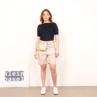 Shirt Marnie C - 40% Sale auf ausgew&amp;#228;hlte Farben
